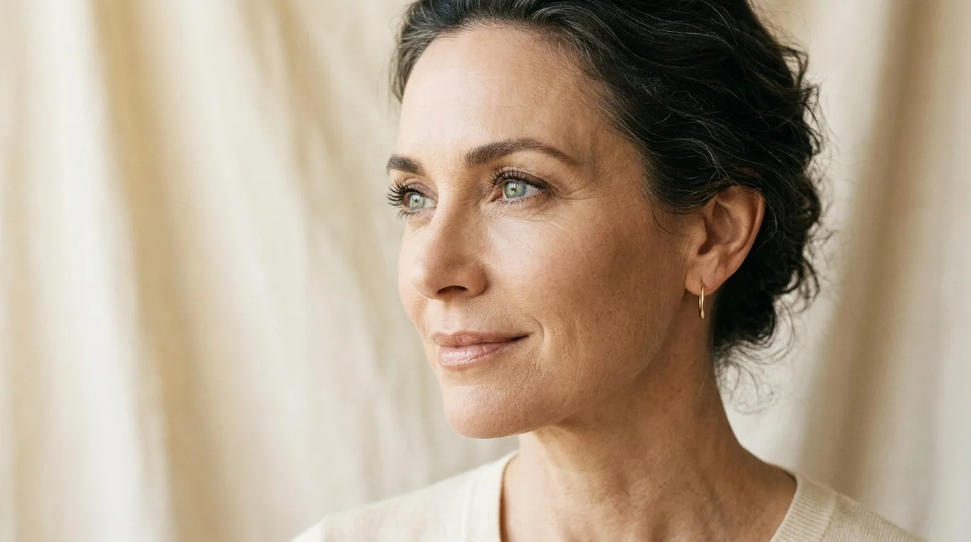 Blepharoplasty eyelid surgery Dallas, Edition Plastic Surgery