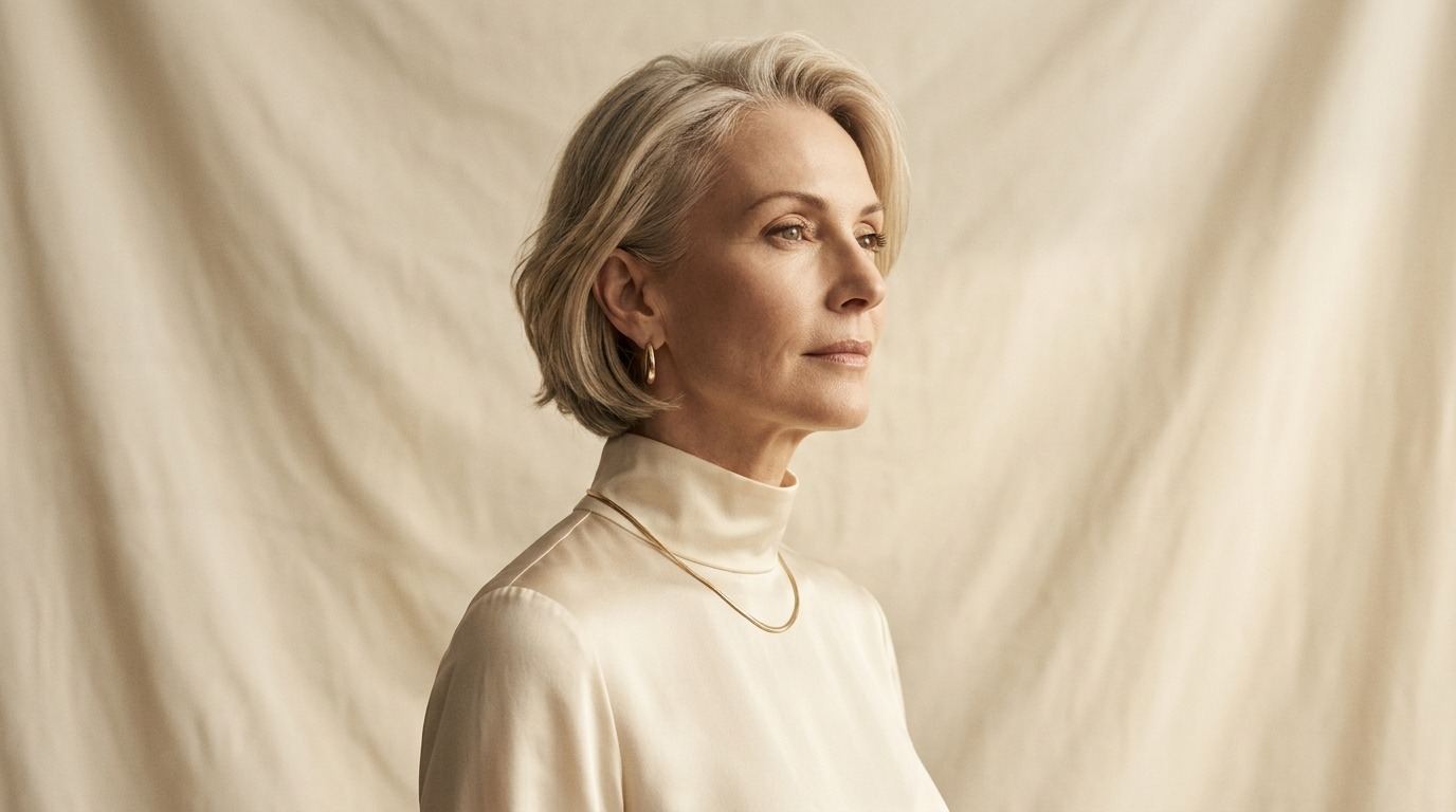 Mini Facelift vs Full Facelift: The Truth About Limited Results