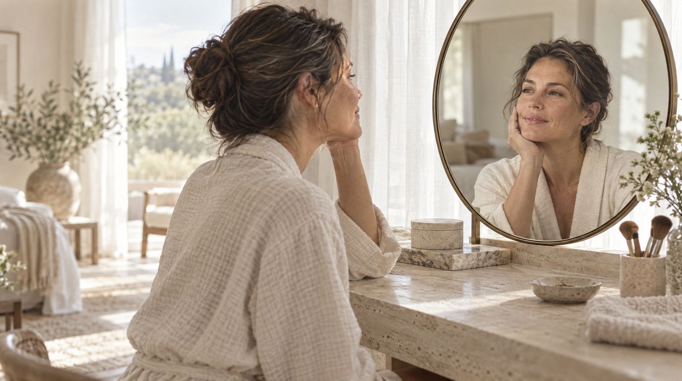Bellafill: How a Collagen-Stimulating Filler Differs