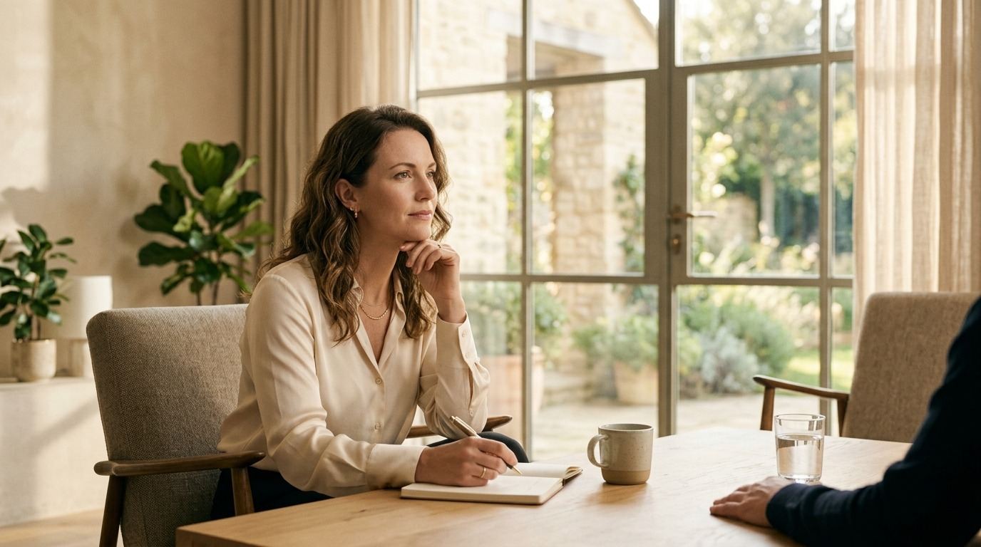 Breast Augmentation Risks and Complications: The Complete Guide