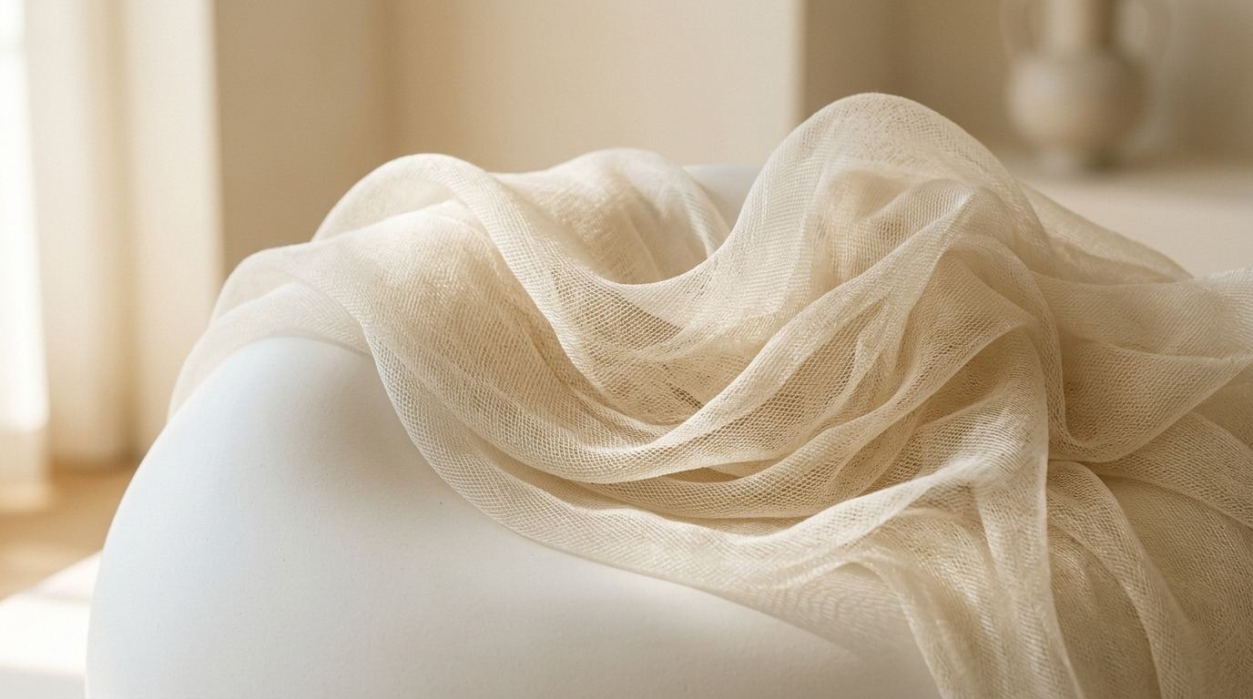 Internal Bra Breast Lift: Do You Really Need Surgical Mesh?