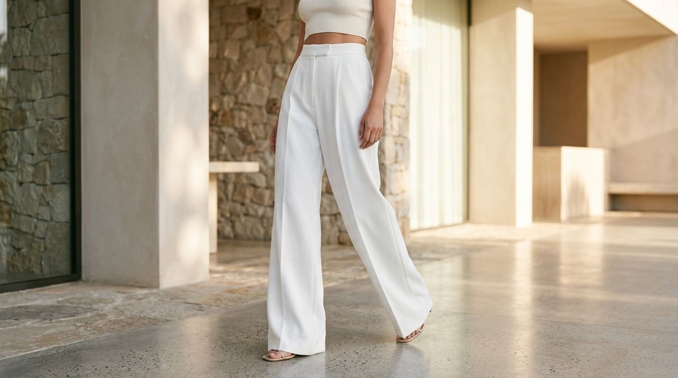 Tummy Tuck Surgery: Why Abdominoplasty Has Become America's Go-To Body Contouring Procedure