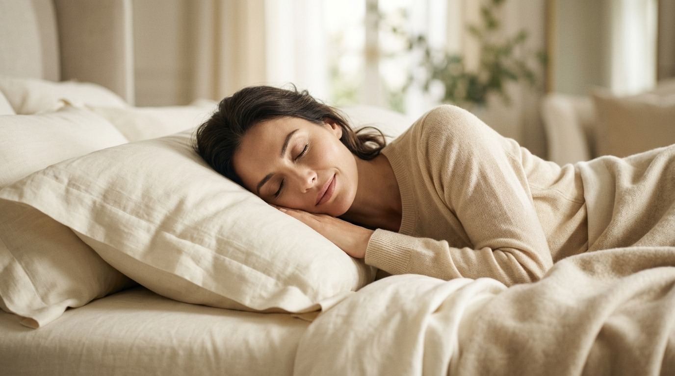 Facelift Anesthesia: What You Need to Know Before Surgery