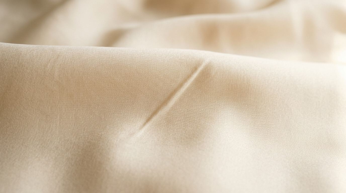 Breast Lift Scars: What They Look Like and How They Heal
