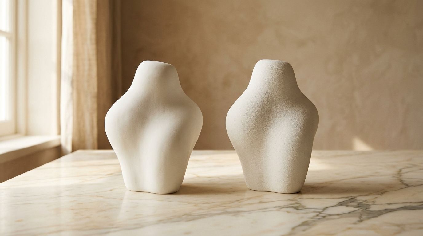 Which Breast Implant Brand Delivers the Most Natural Results?
