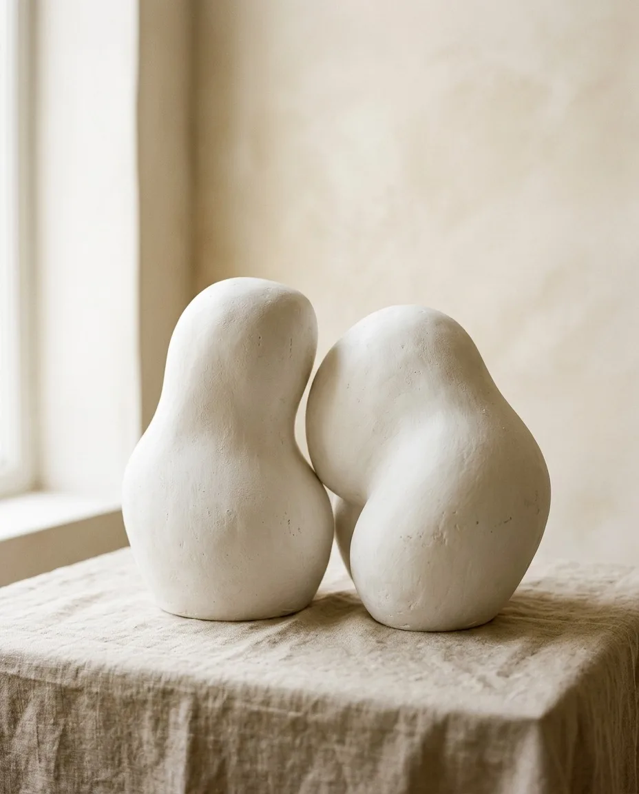 Buttock augmentation consultation at Edition Plastic Surgery, Dallas