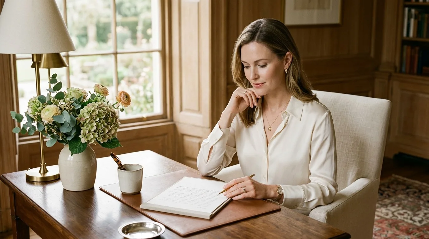 Financing your surgery, Edition Plastic Surgery Dallas