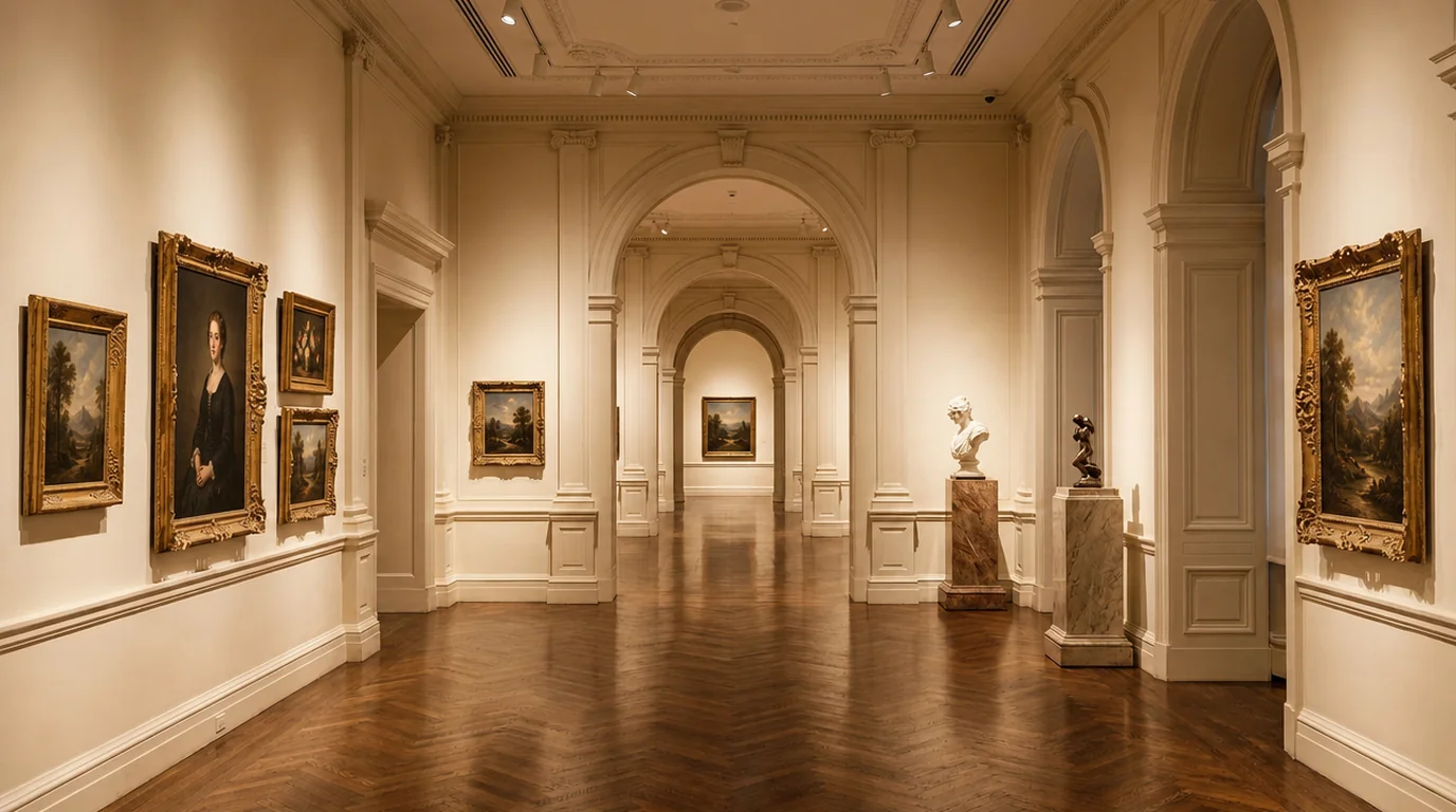 Edition Plastic Surgery Gallery, Dallas
