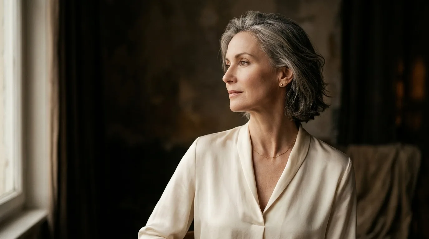 Neck lift surgery Dallas, Edition Plastic Surgery