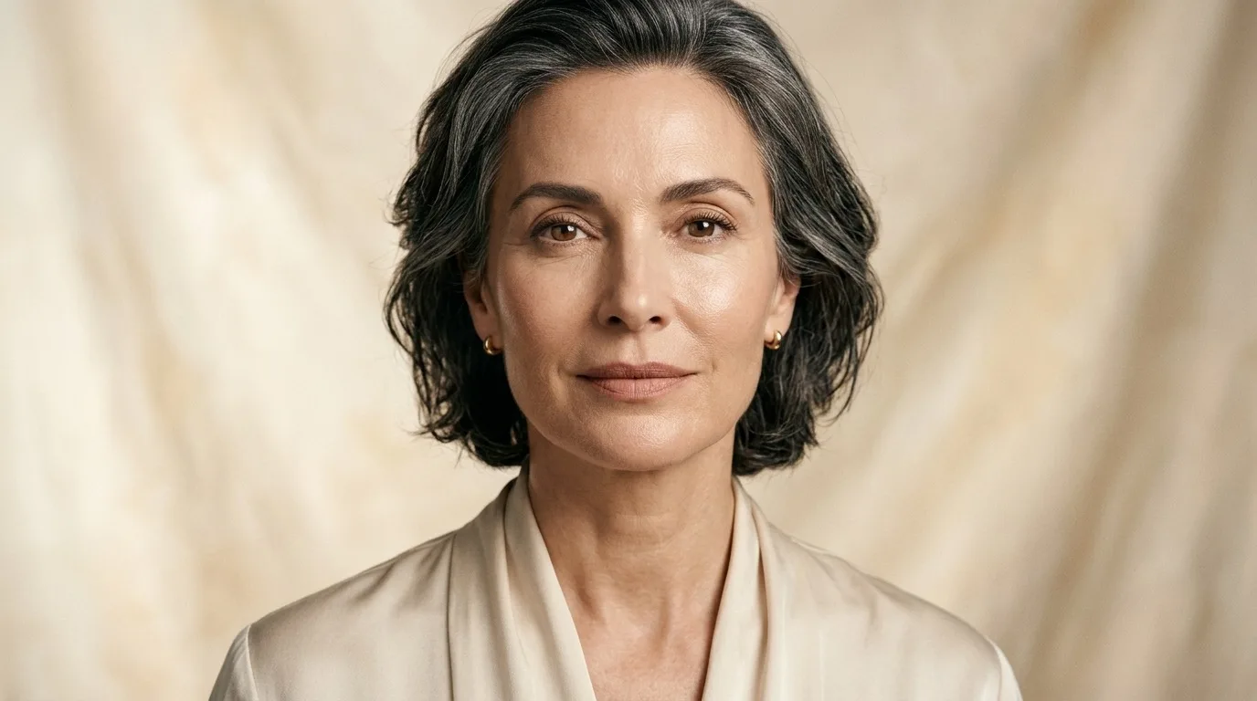 Radiesse fillers Dallas, Edition Plastic Surgery
