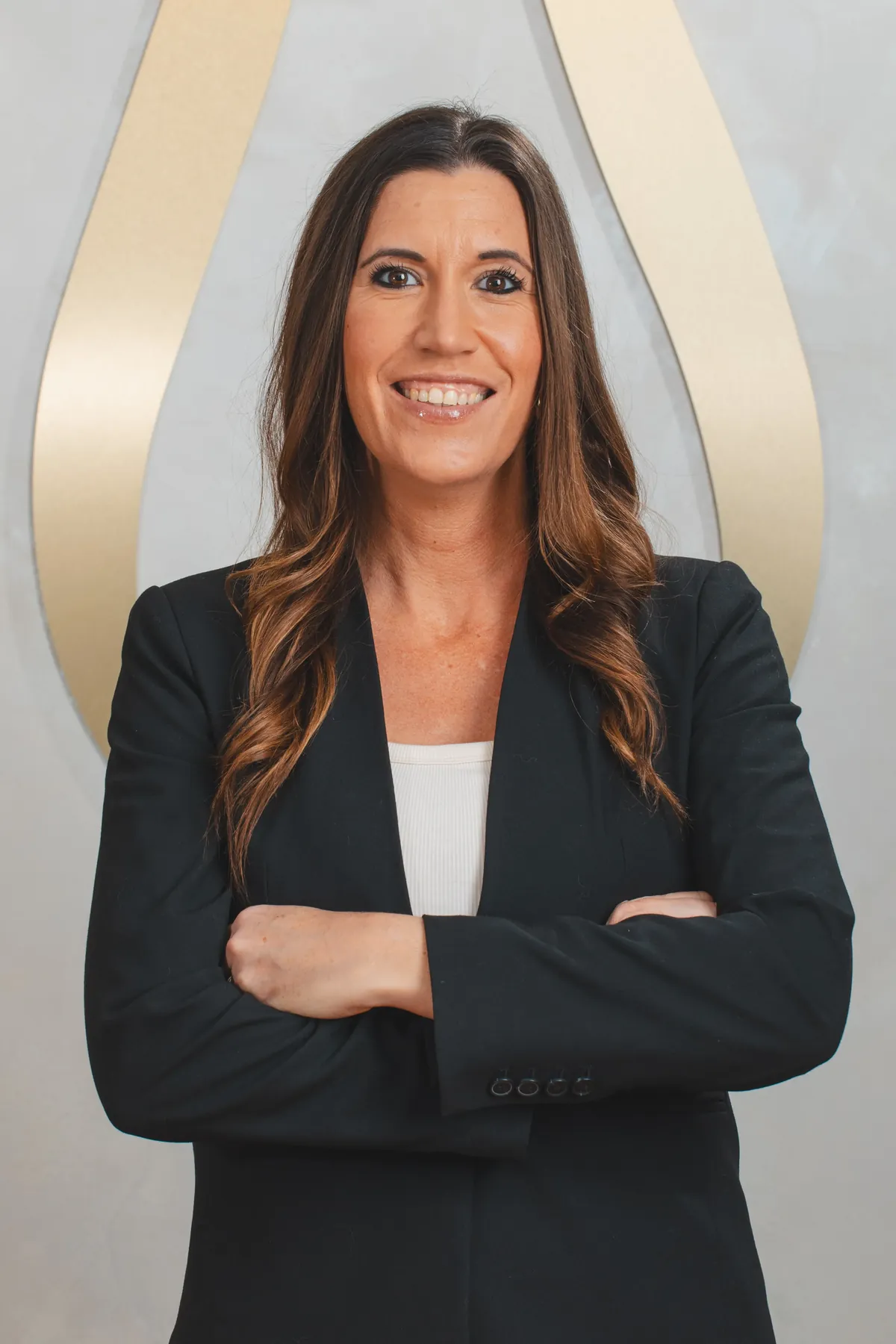 Rebekah Sanchez, Nursing Director, Edition Plastic Surgery