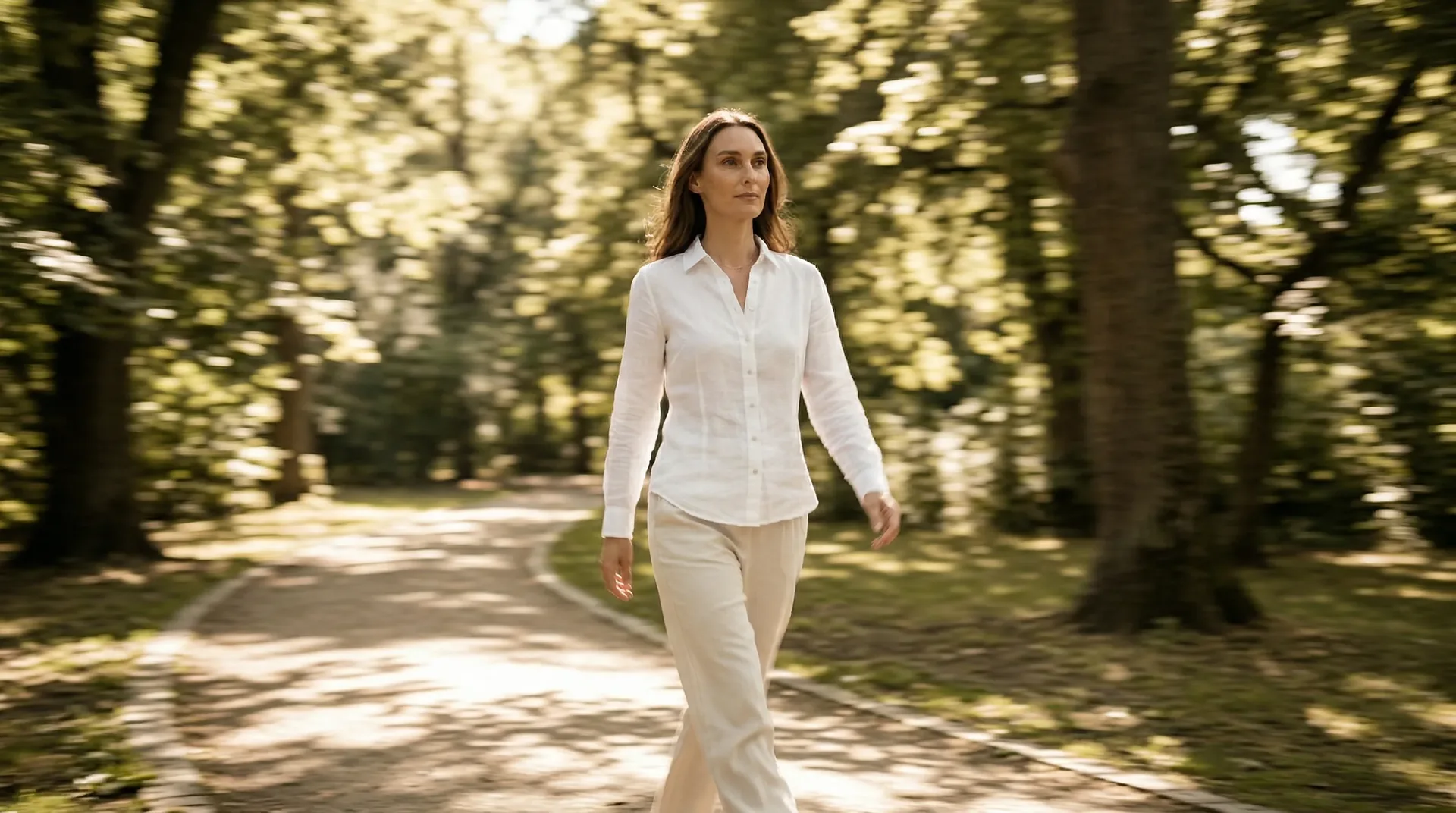 Breast reduction Dallas, Edition Plastic Surgery