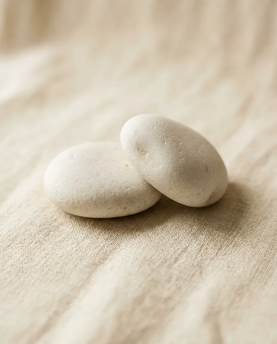 Breast implant removal consultation, Edition Plastic Surgery Dallas