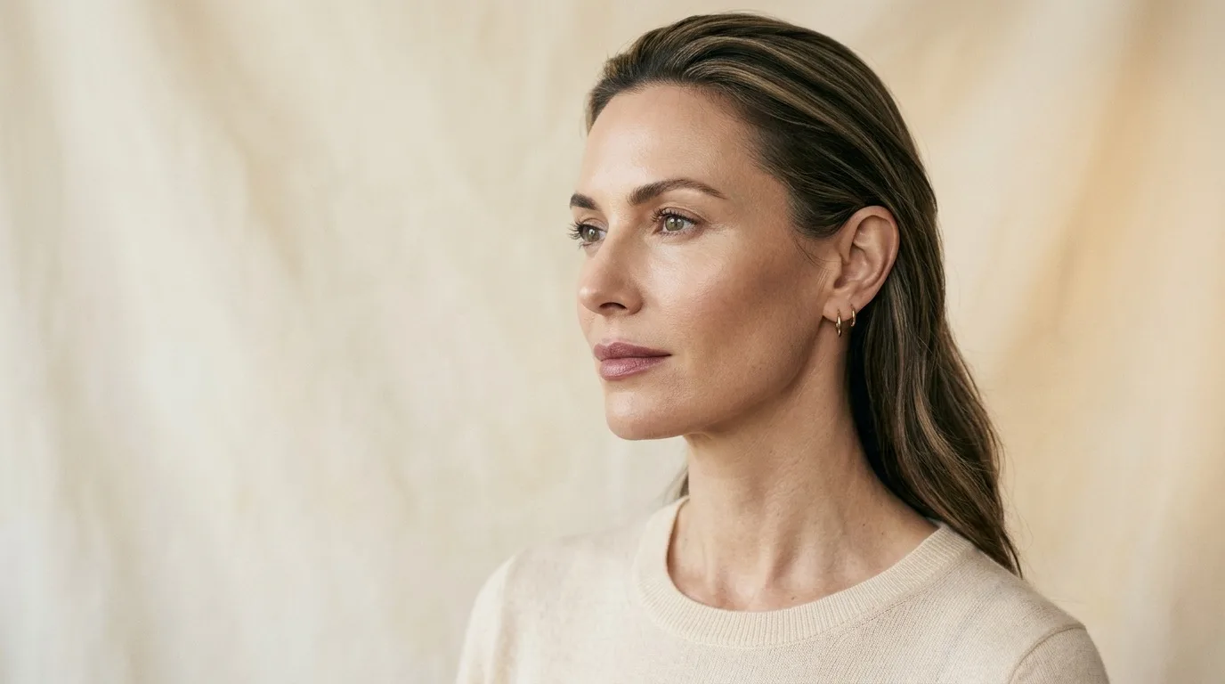 Restylane fillers Dallas, Edition Plastic Surgery