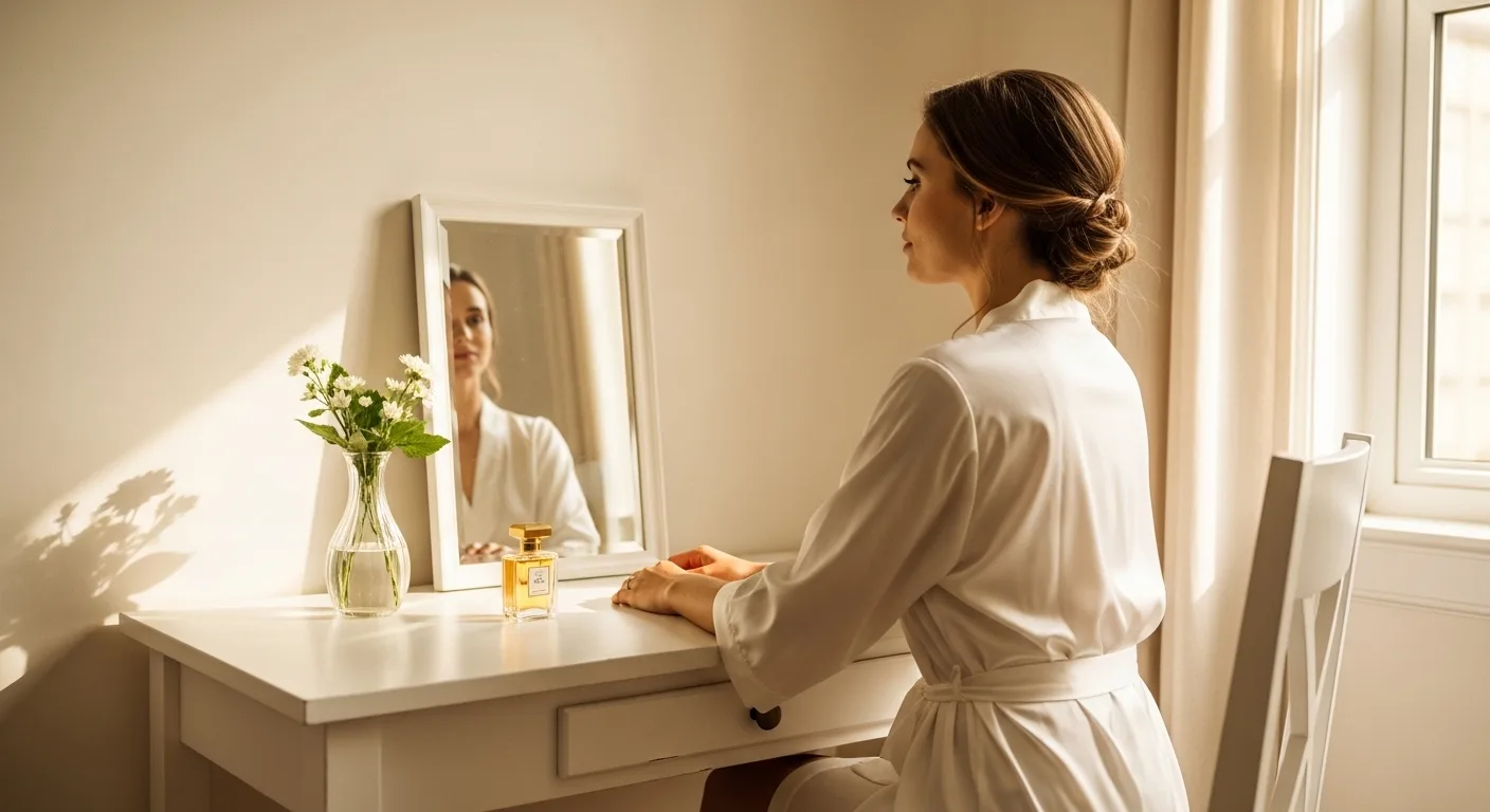 Reviews, Edition Plastic Surgery Dallas