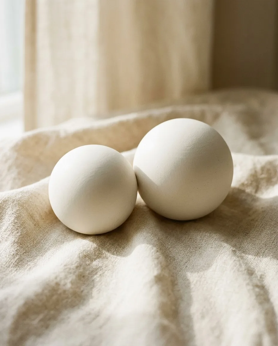 Breast implant revision consultation, Edition Plastic Surgery Dallas