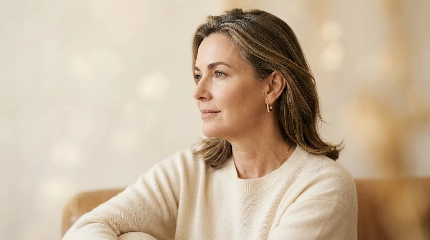 Sculptra Dallas, Edition Plastic Surgery